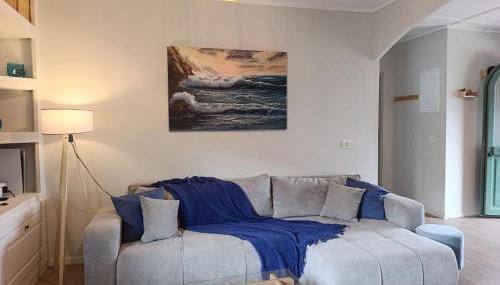 Linos Cottage - Foto 5