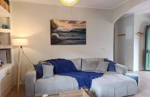 Linos Cottage - Photo 5