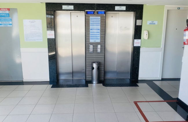 Conforto e Aconchego na beira-mar de Ponta Negra - Foto 25