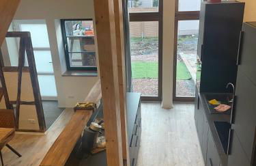 Freigeist Boho - Foto 15