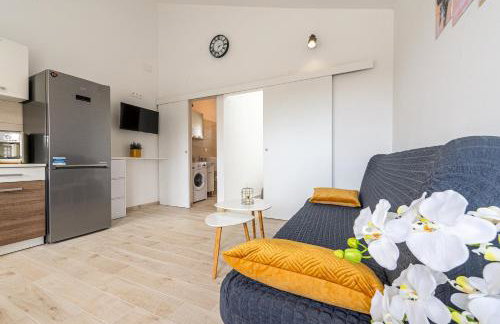 Apartmani Opg Dragoslavić - Photo 6