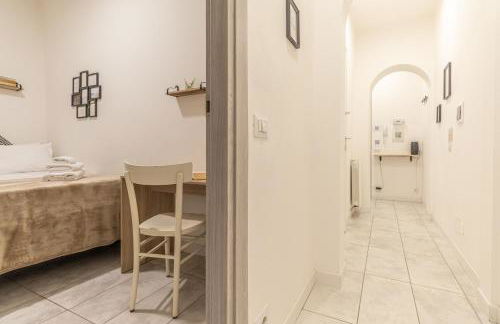 [CA 'PICO WITH WIFI]-few steps from center - Photo 20