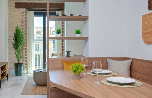 Genteel Home San Vicente - Foto 66