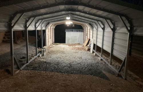 Eddyville Springs Estates - Foto 20