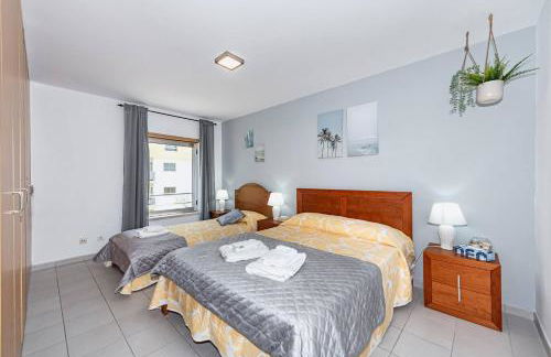 Casa Limoeiro - Portimão - Foto 29