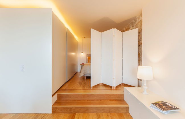 D&S - Lazaros Apartments - Foto 39