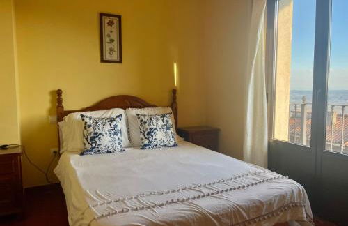 Luna de Gredos - Dormitorios con baño en suite - Foto 53