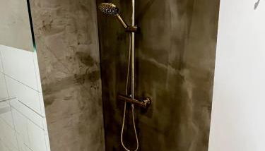 Gîtes ESCAPADE - Foto 4