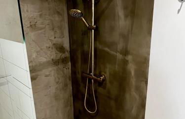 Gîtes ESCAPADE - Photo 4