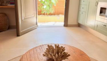 Carmena Residence - Foto 2