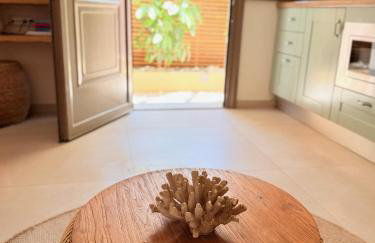 Carmena Residence - Foto 2