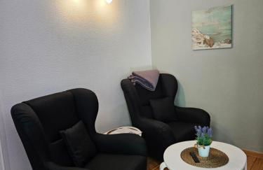 Susan's ole Schoolhus - Foto 43