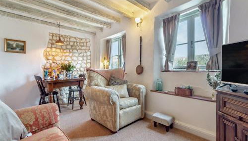 Vine Cottage - Ukc4237 - Foto 2