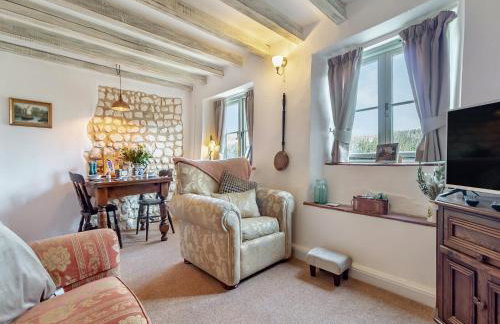 Vine Cottage - Ukc4237 - Foto 2