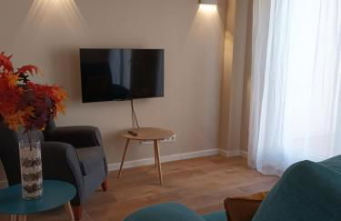 La Casona del Eboni - Foto 18