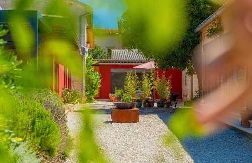 Villa Benka in Radetići - Haus für 8-9 Personen - Foto 17