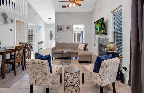 Sunny Retreat near Golf Courses and Mayo Clinic - Foto 6