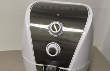 Apartamento com saída para praia - Foto 28