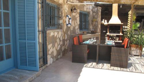 Apartment Llevant with access to the sea - Foto 3