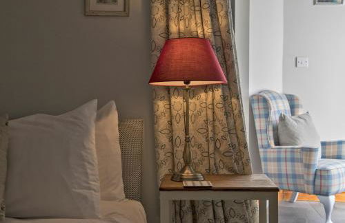 Lavender Cottage - Uk4061 - Photo 22