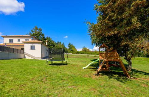 Villa Temelia by IstriaLux - Foto 51