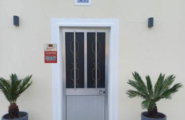 Casas da Vila - Foto 8