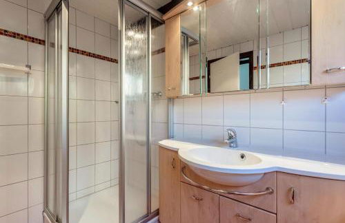 Ferienhaus Vorauf - Föttinger - Foto 10