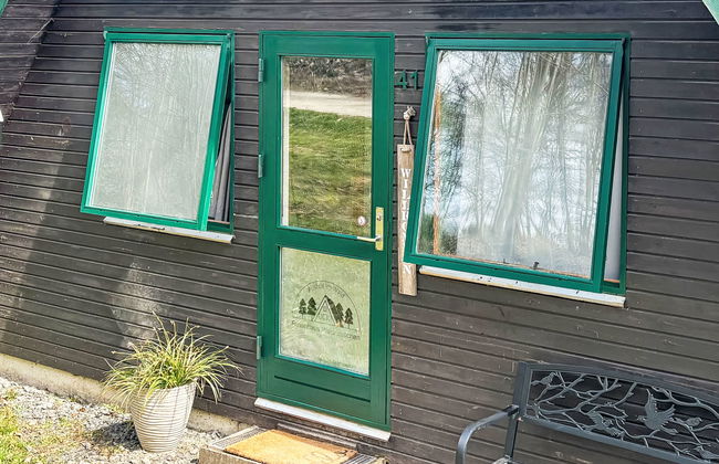 Waldrauschen - Foto 31