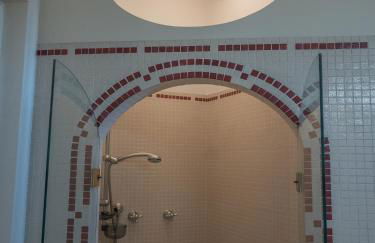 Inappartamento Gioiello - Photo 19