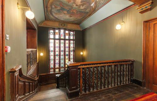 East Dene Estate - Foto 33