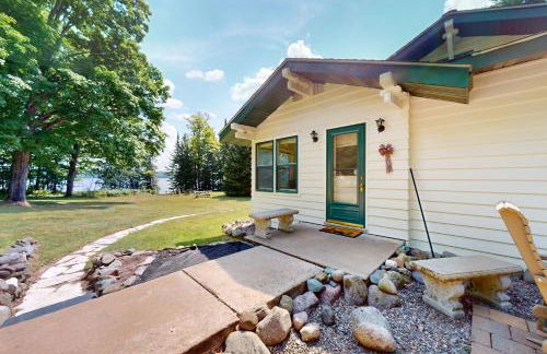 Flagpole Point - Photo 37