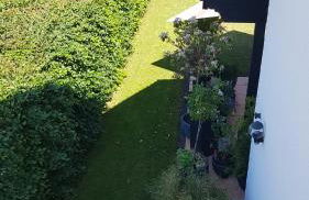 FewoSa Trier-Tarforst - Foto 64