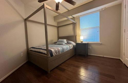 Cozy townhome in The Woodlands - Foto 5