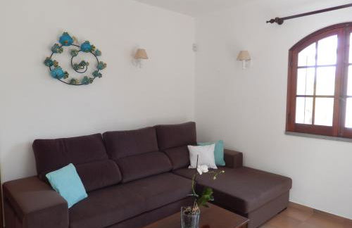 Monte-Bougainvillea - Foto 30