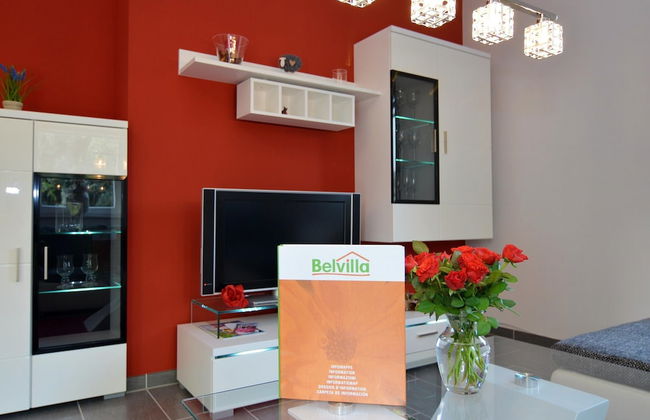 Apartment Near Thuringian Forest - Foto 13