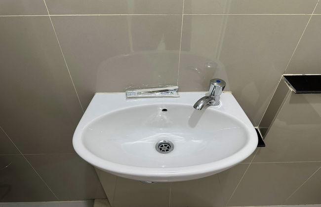 Majestic Point Serpong By Nature - Foto 13