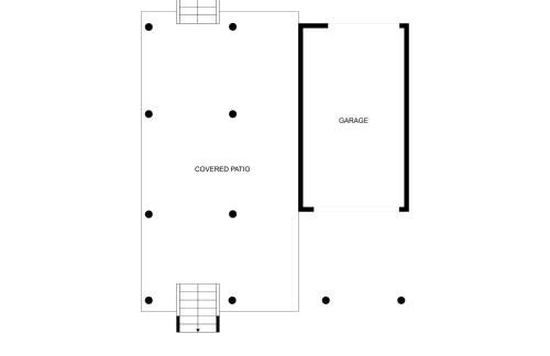 Seascape Oasis at Sunny Beach - Photo 22