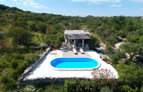 Holiday Home Petar - Foto 5