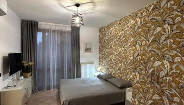 Studio Rho -Fiera Milano - Foto 3