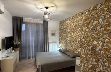 Studio Rho -Fiera Milano - Foto 3