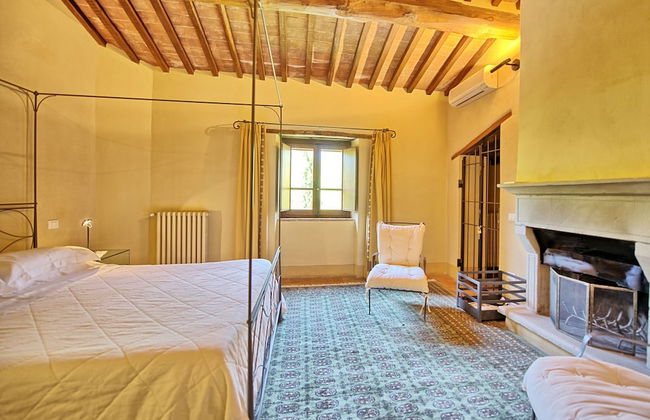 Col Di Forche - Foto 6