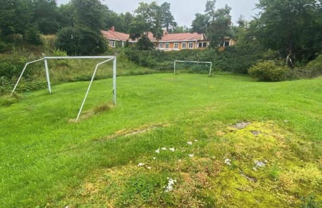 Arendal Budget Stay - Foto 21