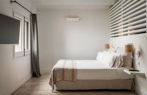 BYPILLOW Cap Sa Sal - Foto 29