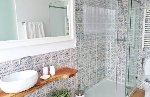 Quinta da Aranha - Foto 31