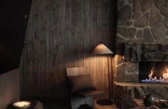 Refugio Nevado - Apartamento SPA & Jacuzzi - Foto 53