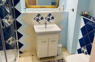 Apartament Marina - Foto 19