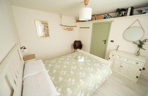 Casa Fulvia, Toscana - Foto 35