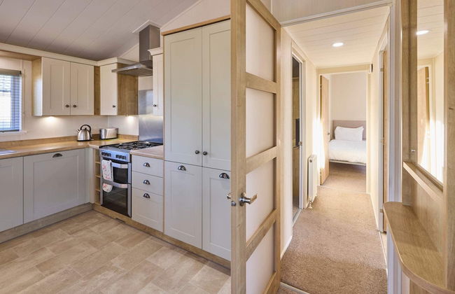 Host Stay Portland 2 - Foto 11