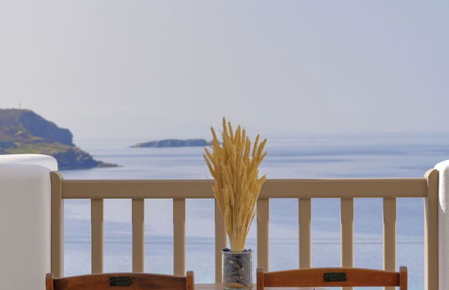 Lithos by Spyros & Flora - Foto 57