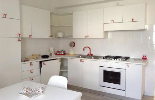 Appartamento Balù - Photo 6